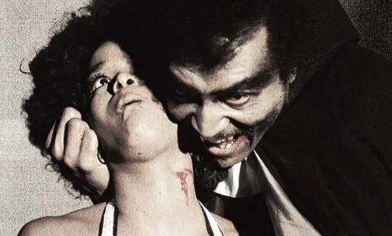 Blacula