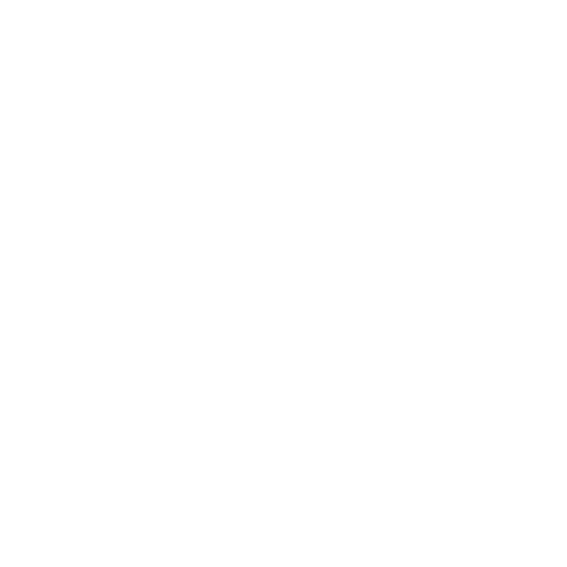 Cinema Beento